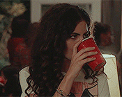 http://upforme.ru/uploads/001a/7d/a5/449/912574.gif