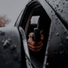 http://upforme.ru/uploads/001a/7d/a5/478/626514.png