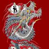 http://upforme.ru/uploads/001a/7d/a5/478/664394.png