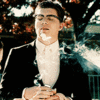 http://upforme.ru/uploads/001a/7d/a5/497/168794.gif