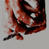 http://upforme.ru/uploads/001a/7d/a5/497/382210.png
