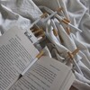 http://upforme.ru/uploads/001a/7d/a5/497/544197.jpg