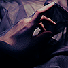 http://upforme.ru/uploads/001a/7d/a5/68/54955.png