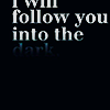 http://upforme.ru/uploads/001a/7d/a5/68/78418.png