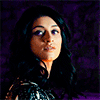 http://upforme.ru/uploads/001a/7d/a5/68/99498.gif