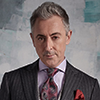 http://upforme.ru/uploads/001a/7d/a5/7/57188.png