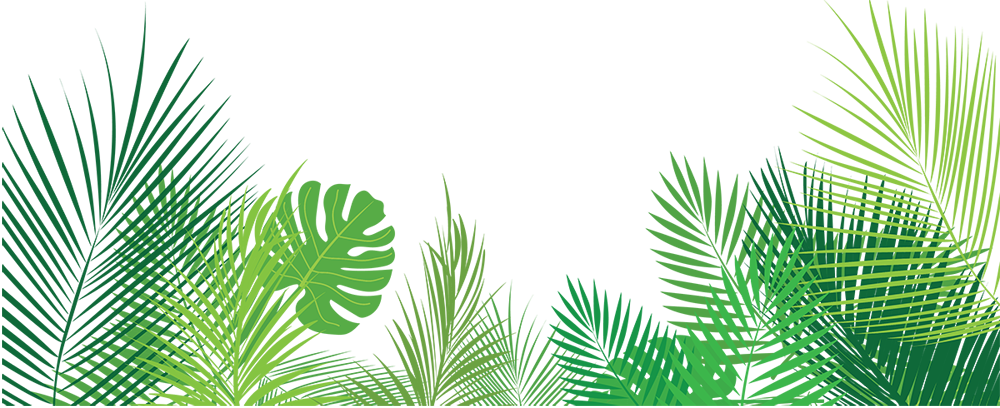 http://upforme.ru/uploads/001a/7e/36/2/21740.png