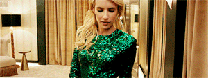 http://upforme.ru/uploads/001a/7e/36/2/50533.gif