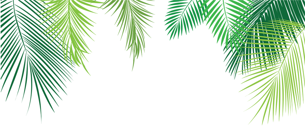 http://upforme.ru/uploads/001a/7e/36/2/55806.png