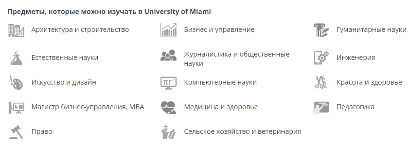 http://upforme.ru/uploads/001a/7e/36/2/63432.jpg