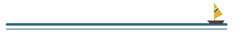 http://upforme.ru/uploads/001a/7e/36/2/73314.png