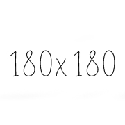 http://upforme.ru/uploads/001a/7e/36/2/83211.jpg