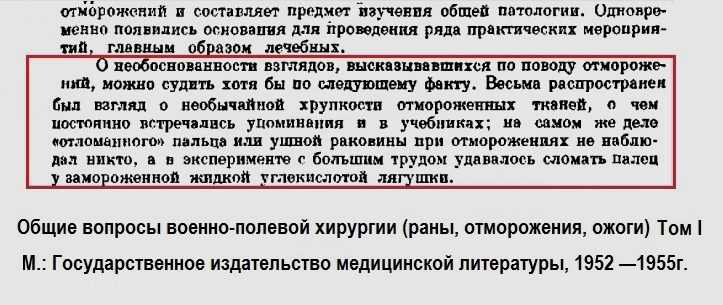 http://upforme.ru/uploads/001a/7e/41/2/163109.jpg