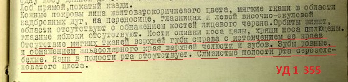http://upforme.ru/uploads/001a/7e/41/2/347790.jpg