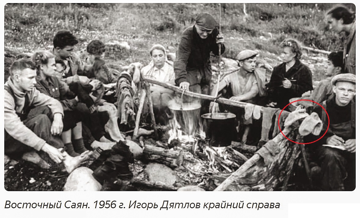 http://upforme.ru/uploads/001a/7e/41/2/35297.jpg
