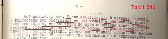 http://upforme.ru/uploads/001a/7e/41/2/469404.jpg