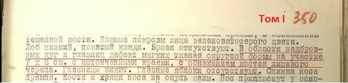 http://upforme.ru/uploads/001a/7e/41/2/569244.jpg