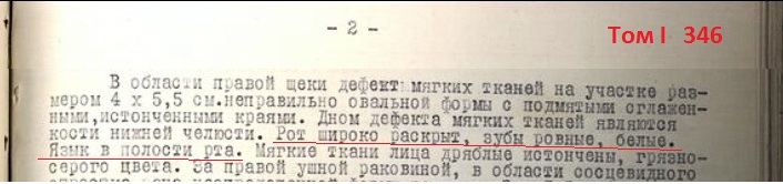 http://upforme.ru/uploads/001a/7e/41/2/713481.jpg