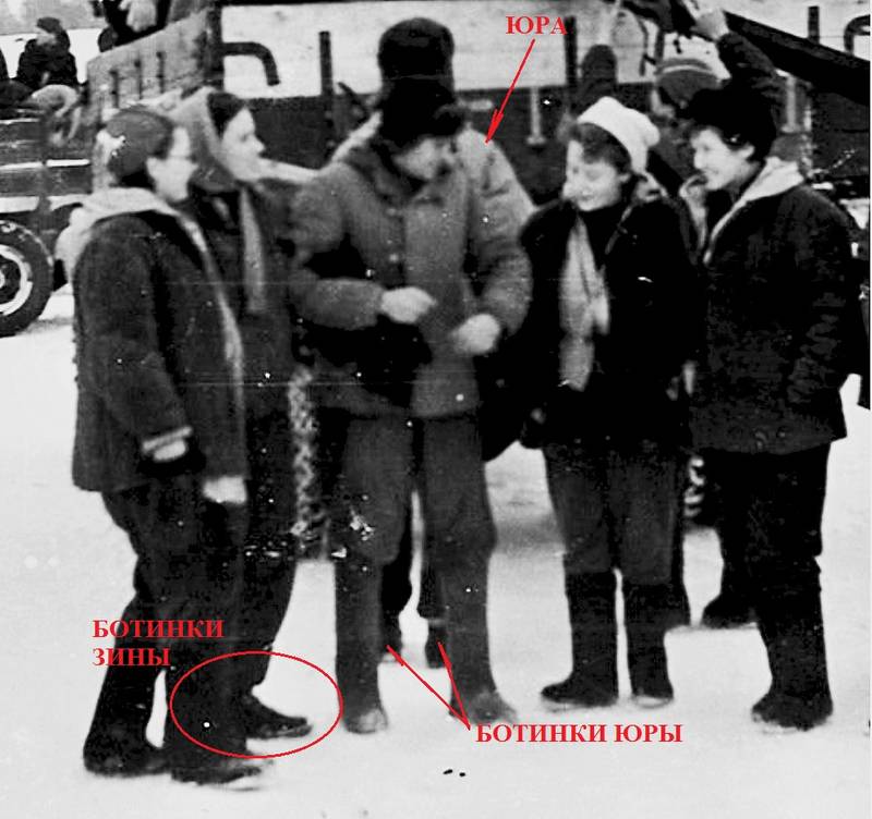 http://upforme.ru/uploads/001a/7e/41/2/732657.jpg