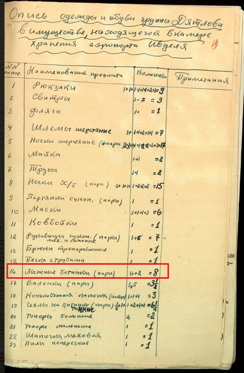 http://upforme.ru/uploads/001a/7e/41/2/853512.jpg
