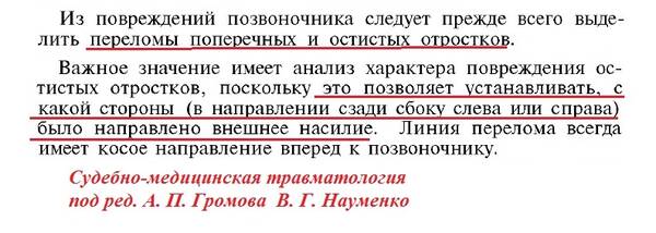 http://upforme.ru/uploads/001a/7e/41/2/t176678.jpg
