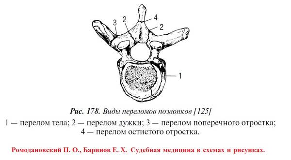 http://upforme.ru/uploads/001a/7e/41/2/t182549.jpg