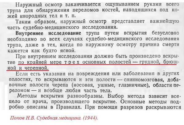 http://upforme.ru/uploads/001a/7e/41/2/t206748.jpg
