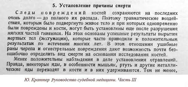 http://upforme.ru/uploads/001a/7e/41/2/t253645.jpg