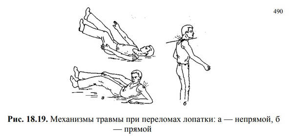 http://upforme.ru/uploads/001a/7e/41/2/t263764.jpg