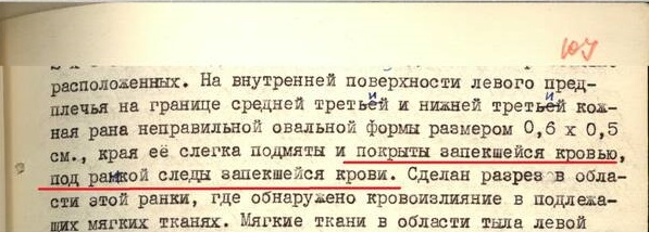 http://upforme.ru/uploads/001a/7e/41/2/t541308.jpg