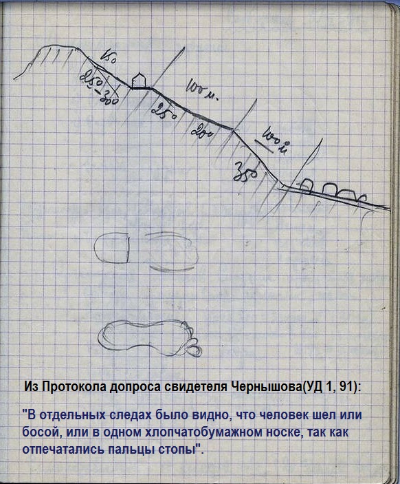 http://upforme.ru/uploads/001a/7e/41/2/t56052.jpg