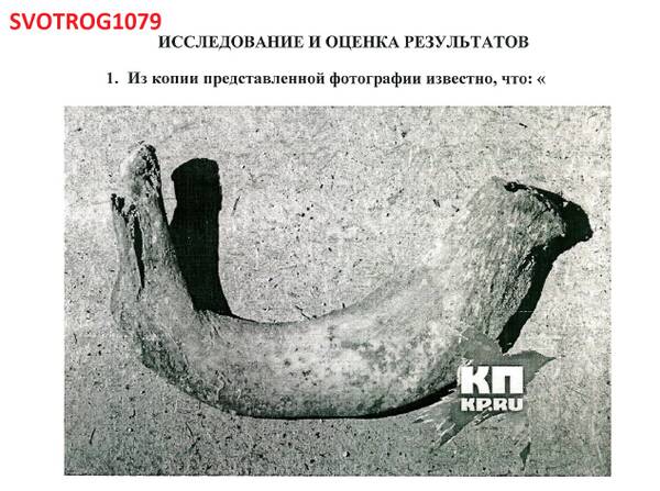 http://upforme.ru/uploads/001a/7e/41/2/t62399.jpg