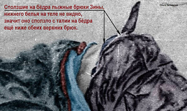 http://upforme.ru/uploads/001a/7e/41/2/t66155.jpg
