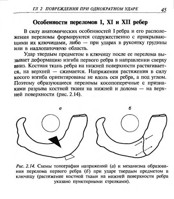 http://upforme.ru/uploads/001a/7e/41/2/t676238.jpg