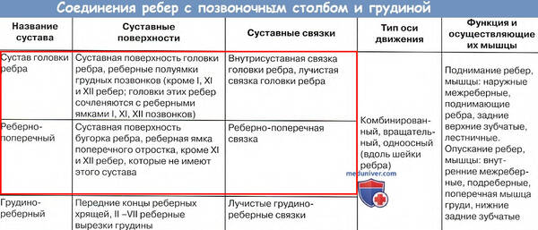 http://upforme.ru/uploads/001a/7e/41/2/t731106.jpg