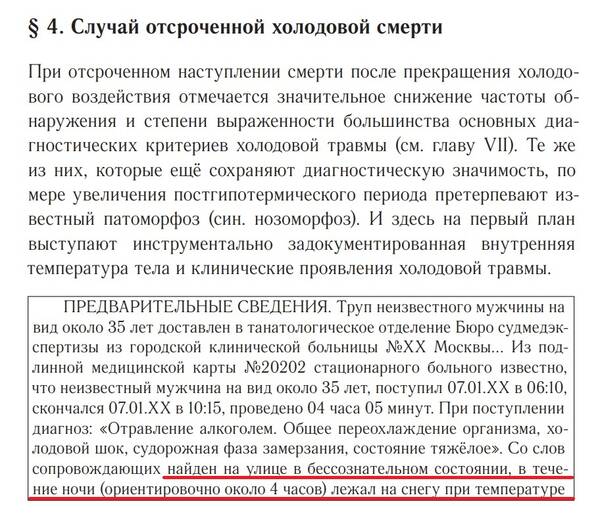 http://upforme.ru/uploads/001a/7e/41/2/t77017.jpg
