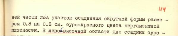 http://upforme.ru/uploads/001a/7e/41/2/t789371.jpg