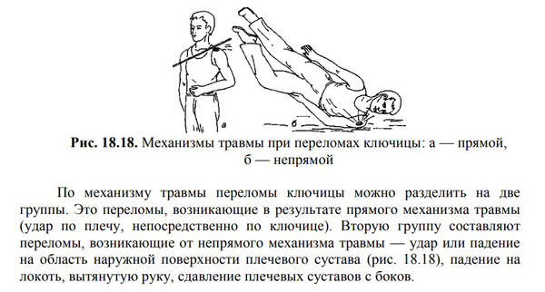http://upforme.ru/uploads/001a/7e/41/2/t793131.jpg