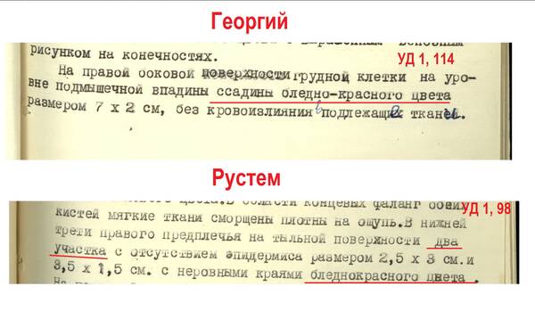http://upforme.ru/uploads/001a/7e/41/2/t841725.jpg