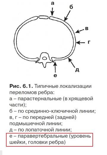 http://upforme.ru/uploads/001a/7e/41/2/t849143.jpg