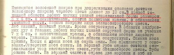 http://upforme.ru/uploads/001a/7e/41/2/t884760.jpg