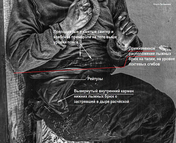 http://upforme.ru/uploads/001a/7e/41/2/t925946.jpg