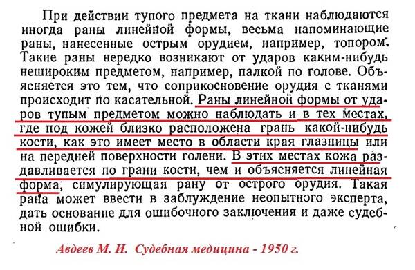 http://upforme.ru/uploads/001a/7e/41/2/t976651.jpg