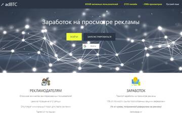 http://upforme.ru/uploads/001a/80/6d/2/t120788.jpg