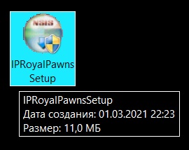 http://upforme.ru/uploads/001a/80/6d/2/t324124.jpg