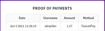 http://upforme.ru/uploads/001a/80/6d/2/t356638.png