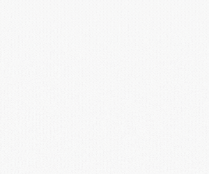 http://upforme.ru/uploads/001a/80/6d/2/t388371.gif