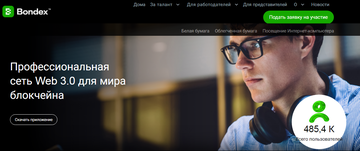 http://upforme.ru/uploads/001a/80/6d/2/t436202.png