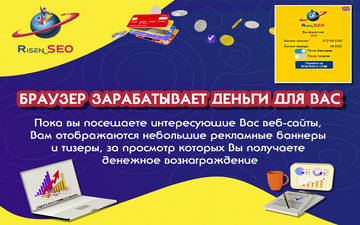 http://upforme.ru/uploads/001a/80/6d/2/t445324.jpg