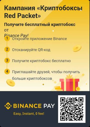 http://upforme.ru/uploads/001a/80/6d/2/t489488.jpg